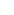 Spinamba