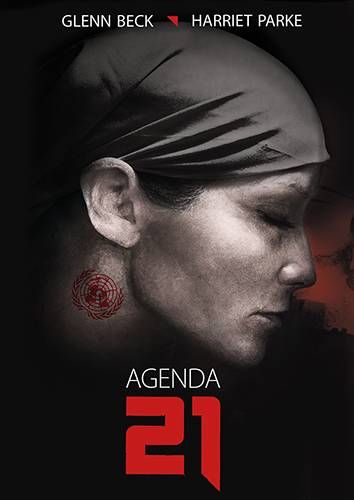agenda-21-b-iext30145262
